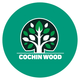 Cochin Wood Industries