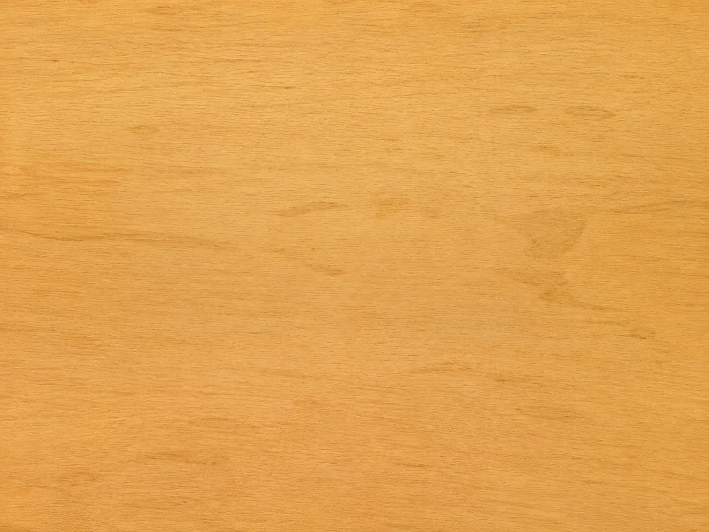 AI-assisted wood visual based on the Kadam photograph in a CIFOR monograph