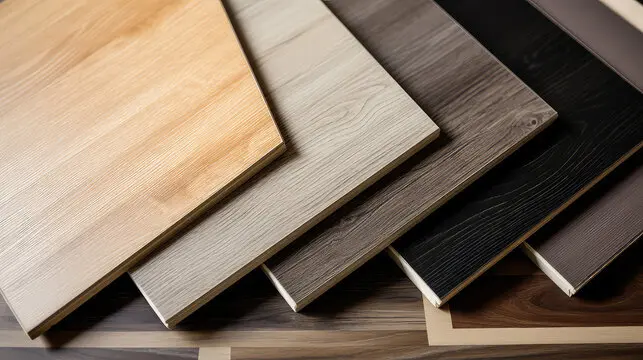 Premium Wooden boards- Cochin Wood, Perumbavoor, Kerala