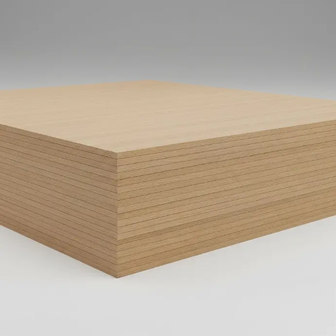 Premium MDF Board panels