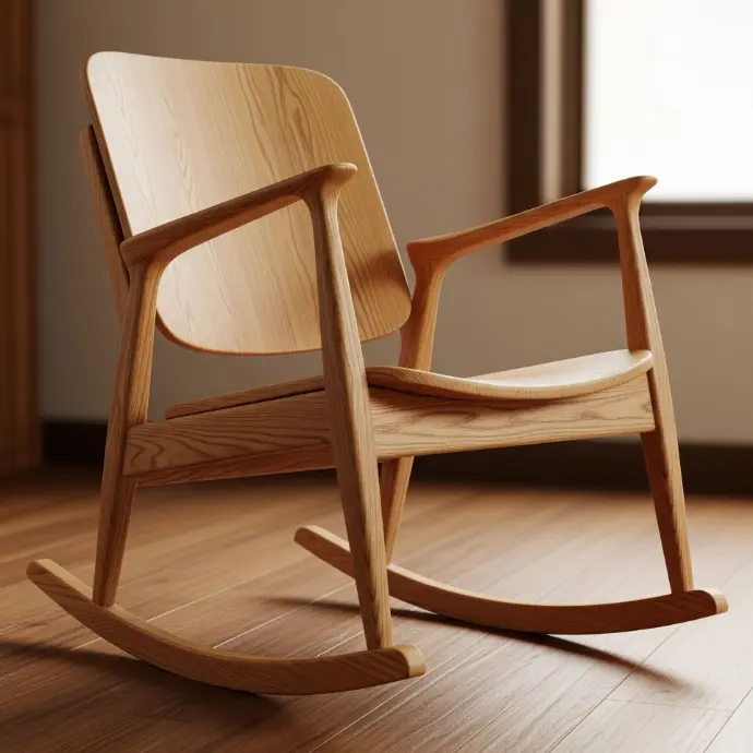 Premium Furniture Products- Cochin Wood, Perumbavoor, Kerala