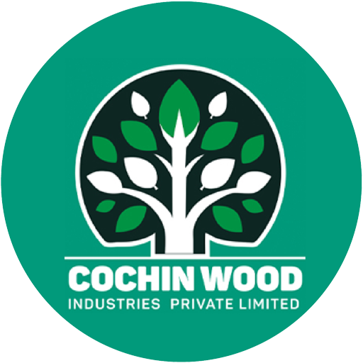 Cochin Wood
